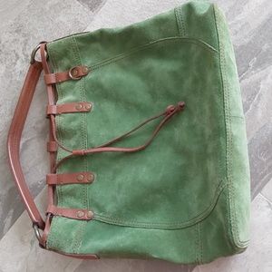 Lucky Brand bag